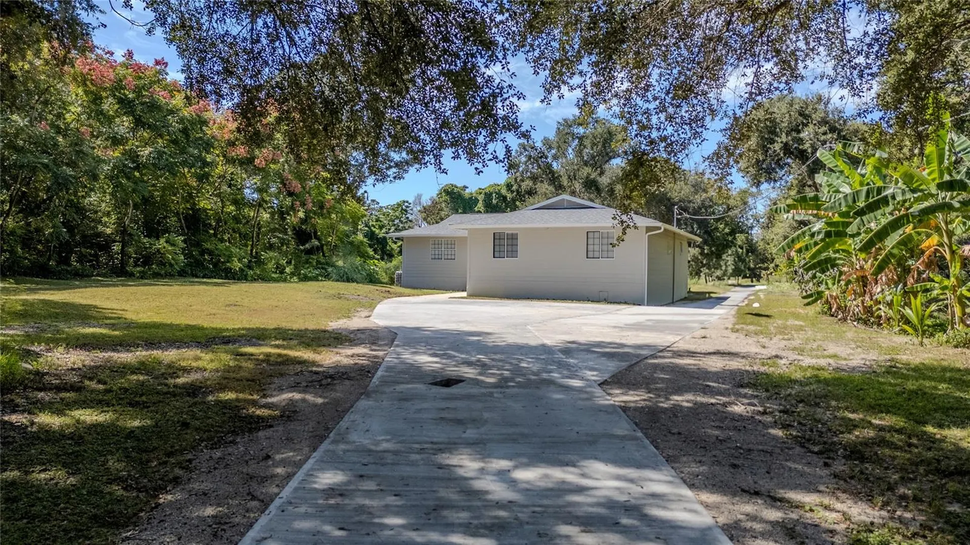 5044 College Drive Orlando FL 32811
