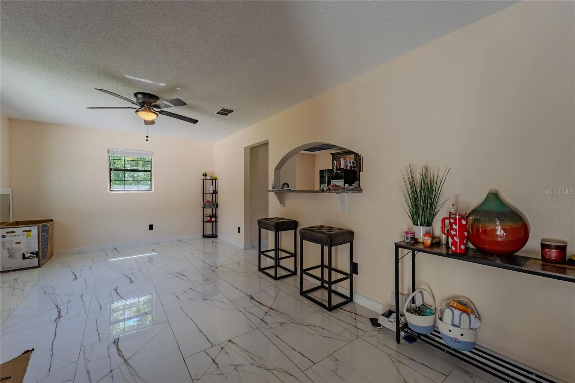 5044 College Drive Orlando FL 32811