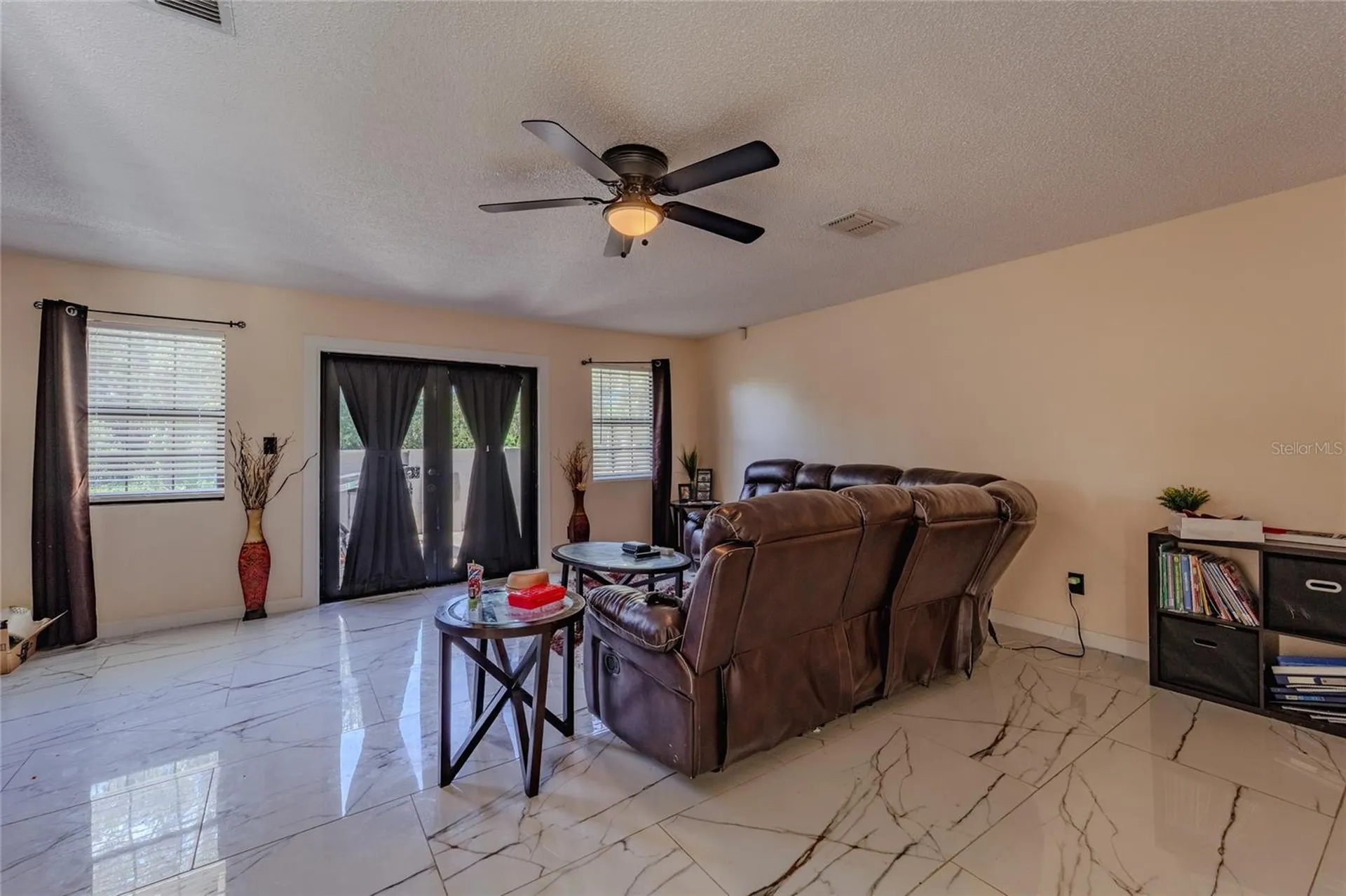 5044 College Drive Orlando FL 32811