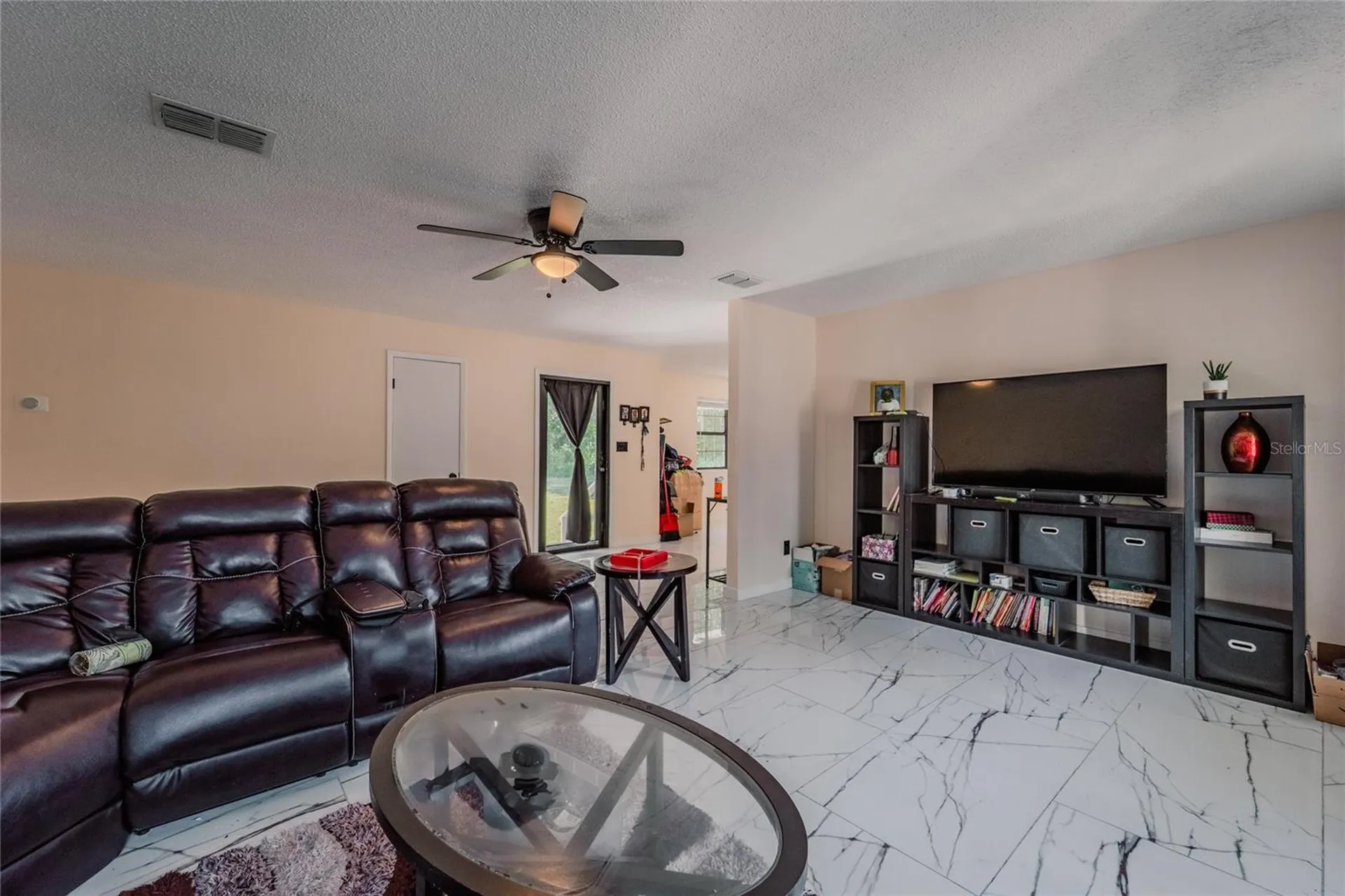5044 College Drive Orlando FL 32811