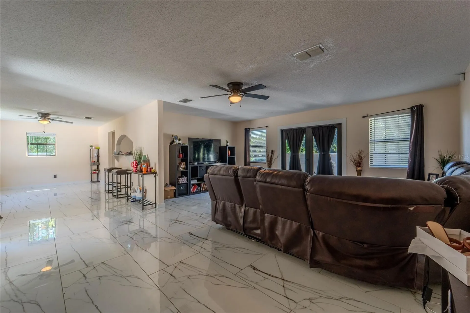 5044 College Drive Orlando FL 32811