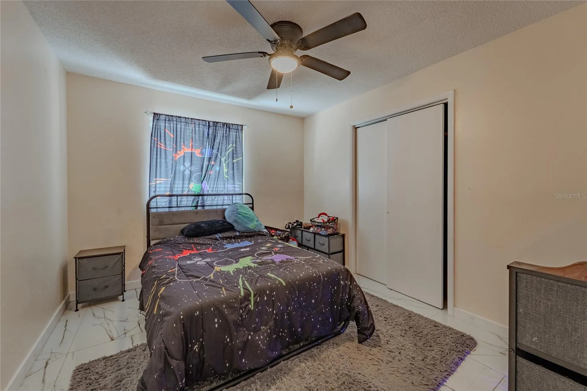 5044 College Drive Orlando FL 32811