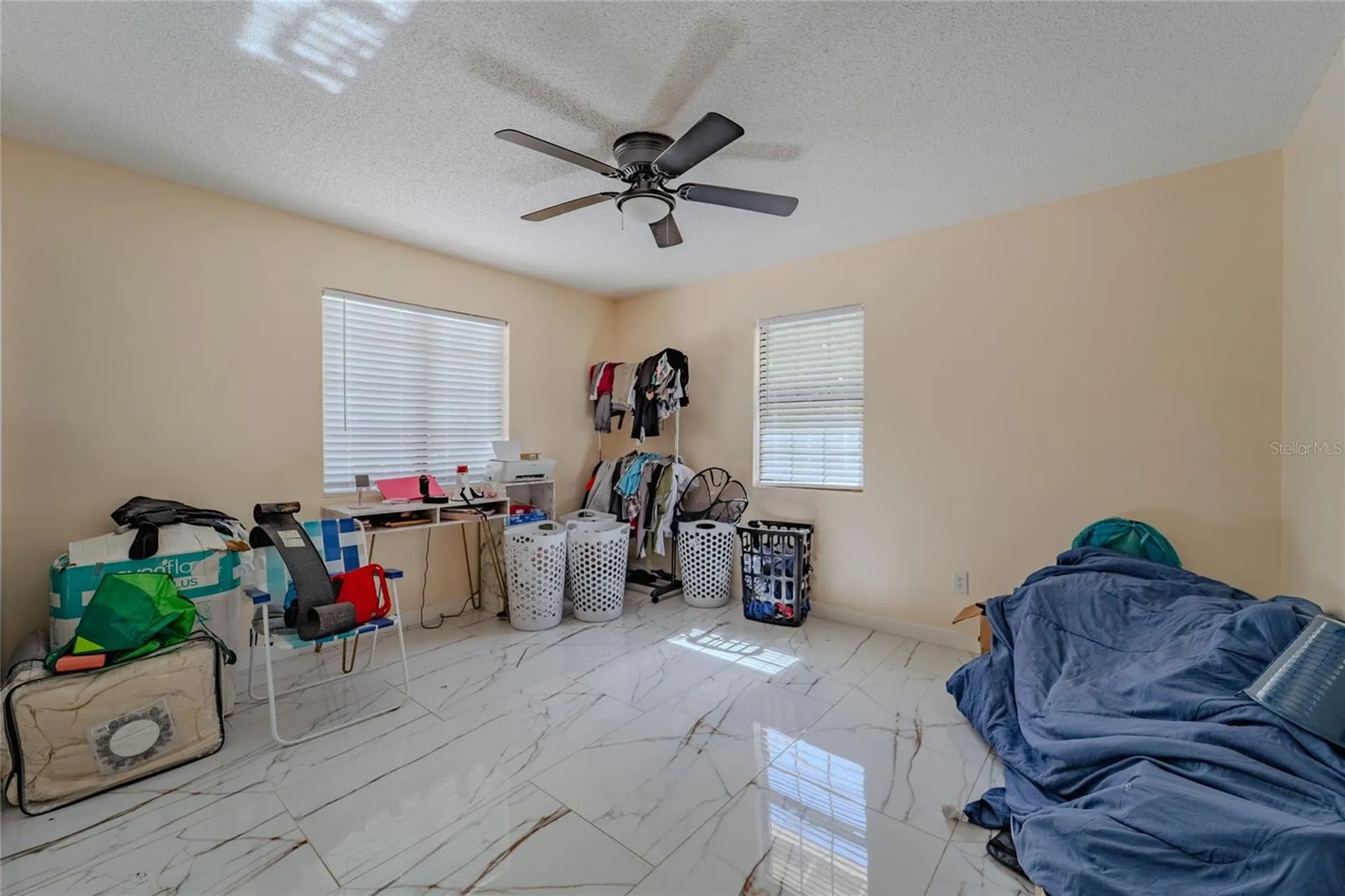 5044 College Drive Orlando FL 32811