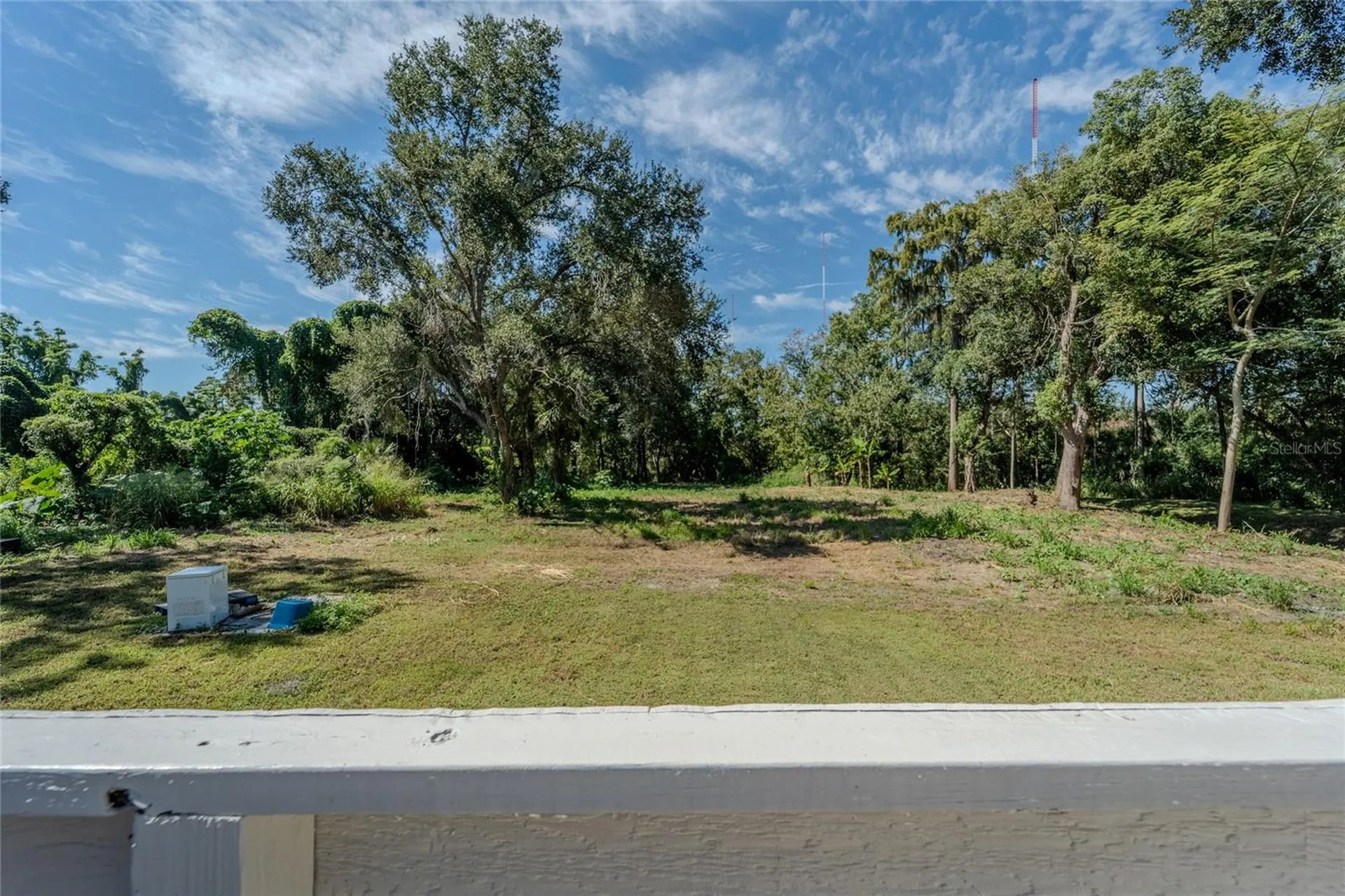 5044 College Drive Orlando FL 32811
