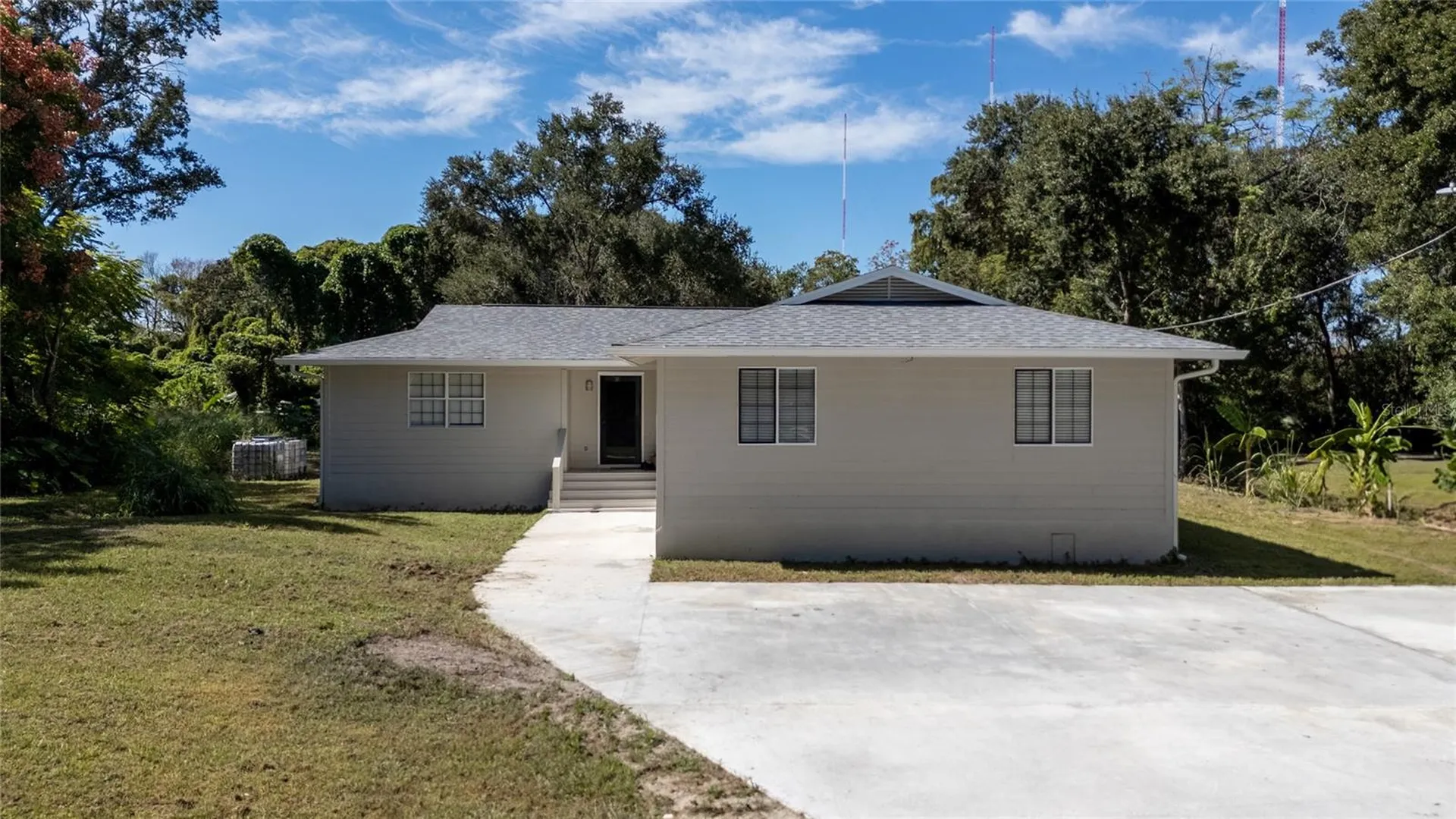 5044 College Drive Orlando FL 32811