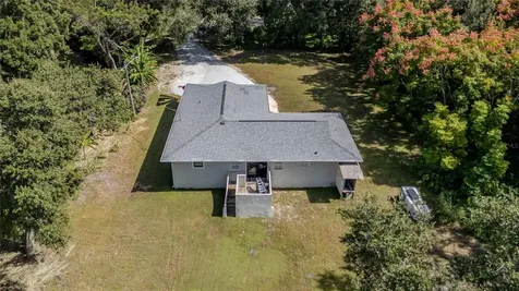 5044 College Drive Orlando FL 32811