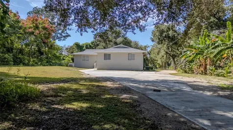 5044 College Drive Orlando FL 32811