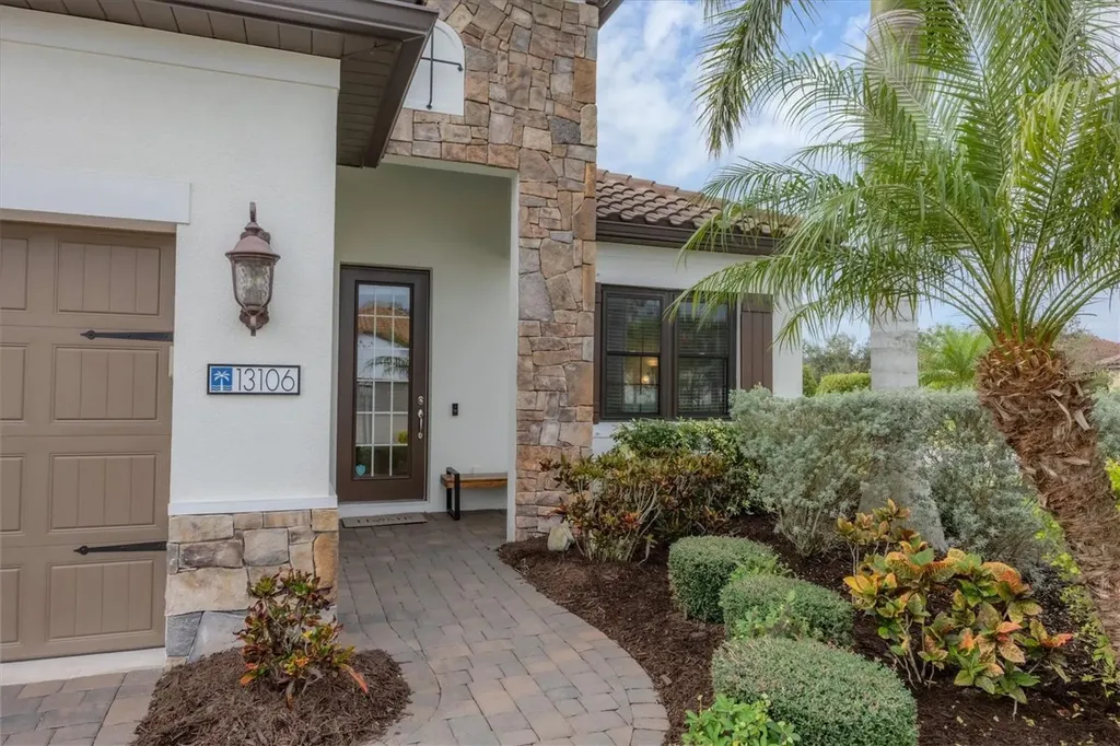 13106 Indigo Way Bradenton FL 34211
