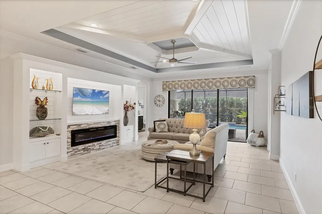 13106 Indigo Way Bradenton FL 34211