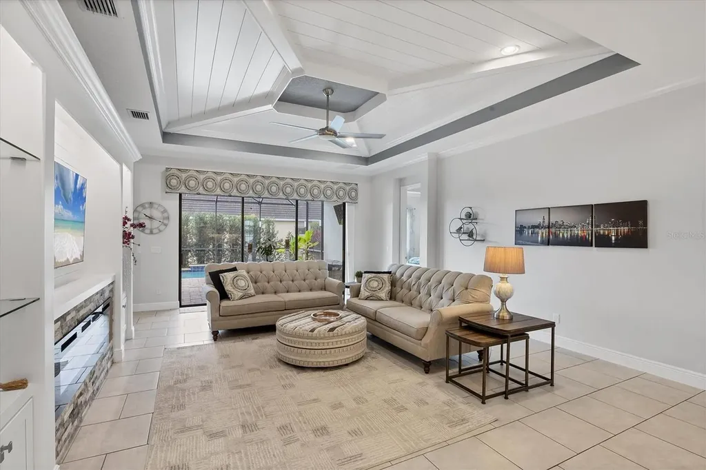 13106 Indigo Way Bradenton FL 34211
