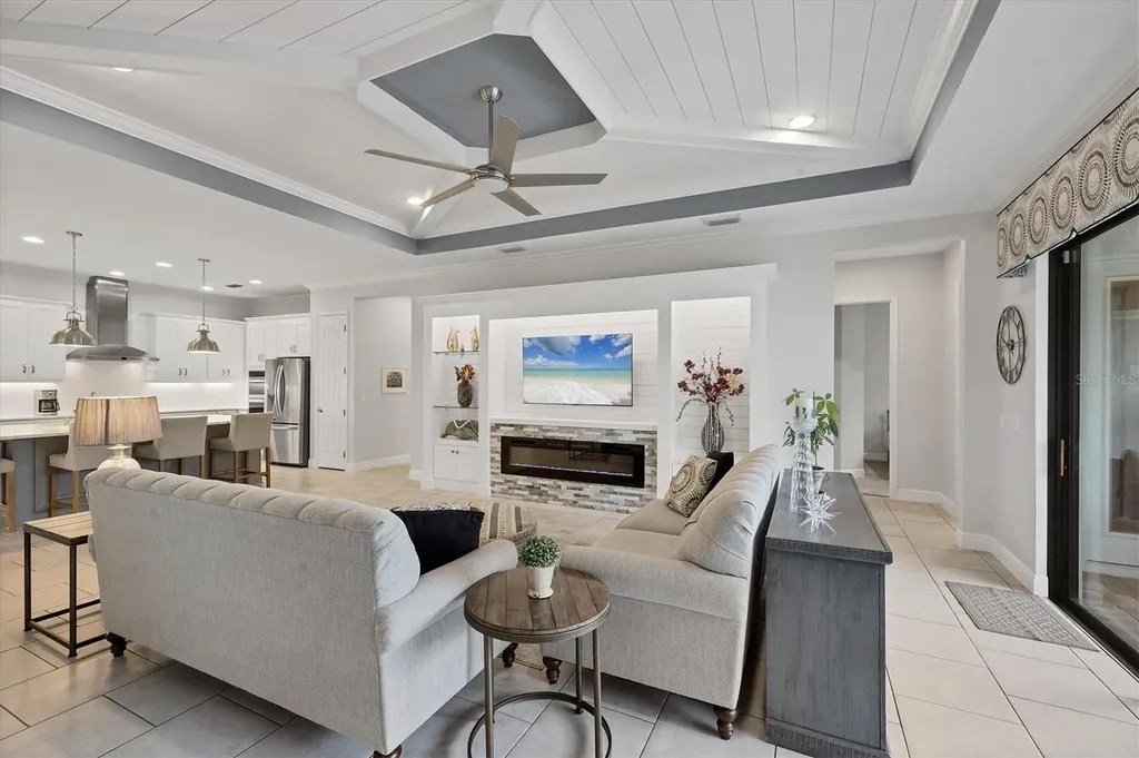 13106 Indigo Way Bradenton FL 34211