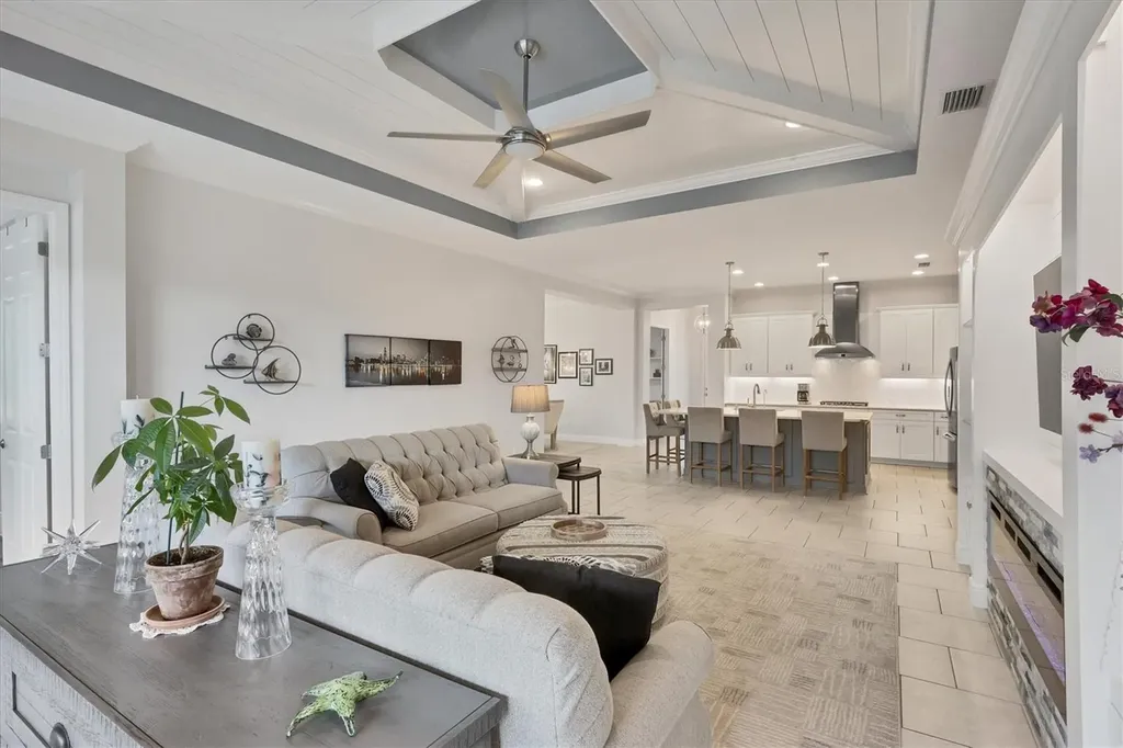 13106 Indigo Way Bradenton FL 34211