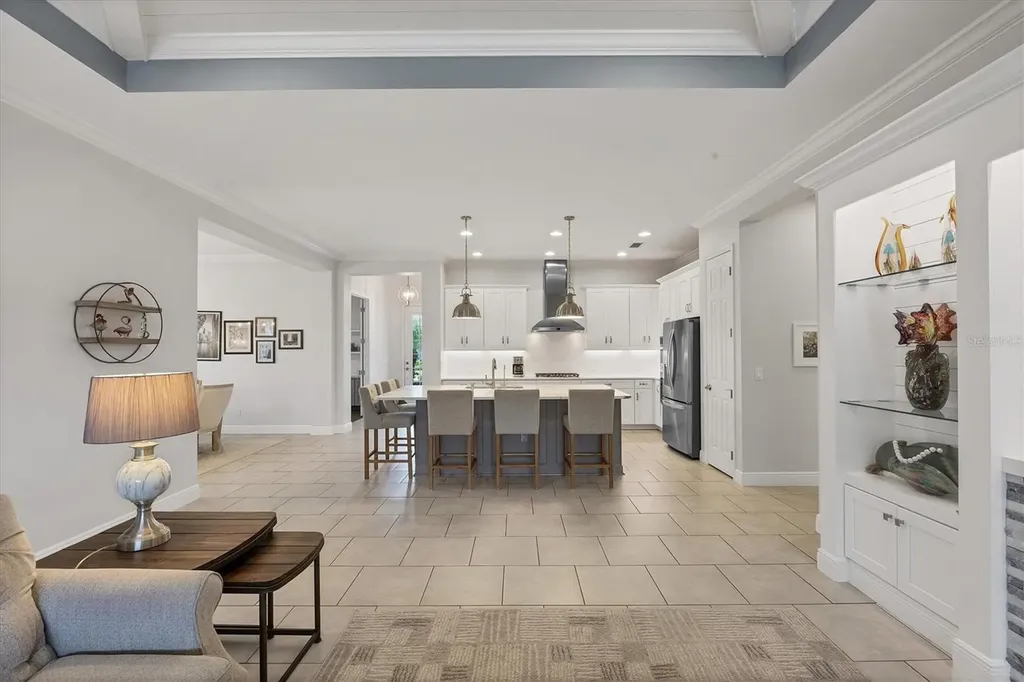 13106 Indigo Way Bradenton FL 34211