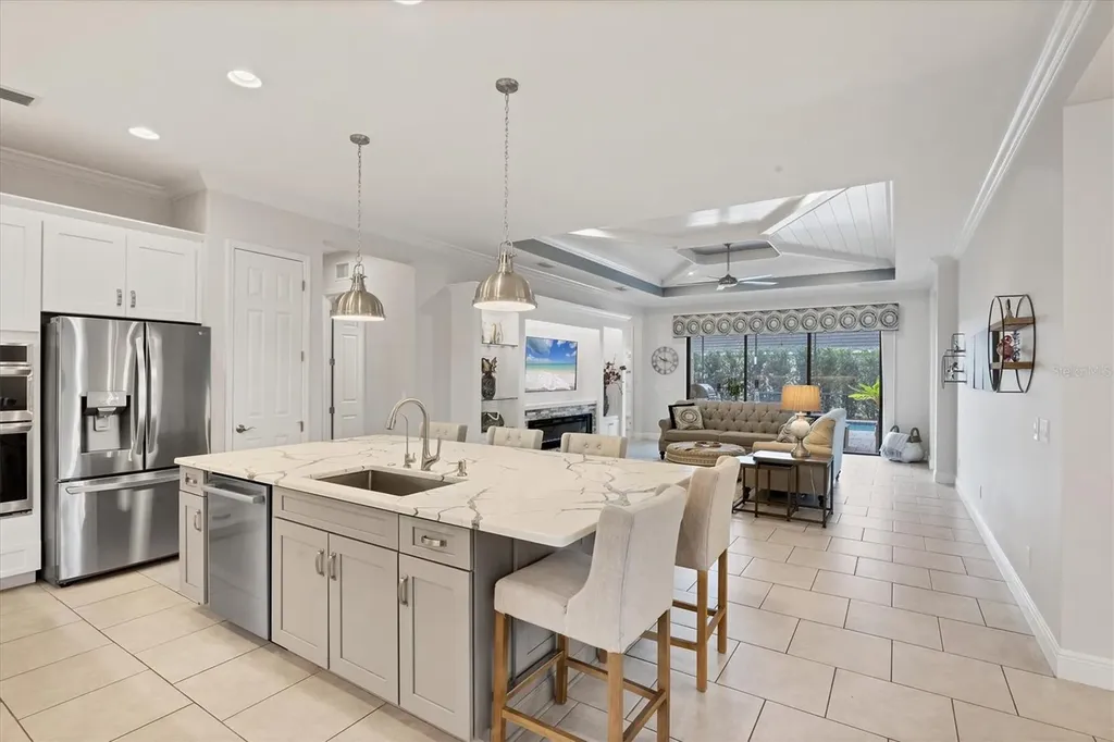 13106 Indigo Way Bradenton FL 34211