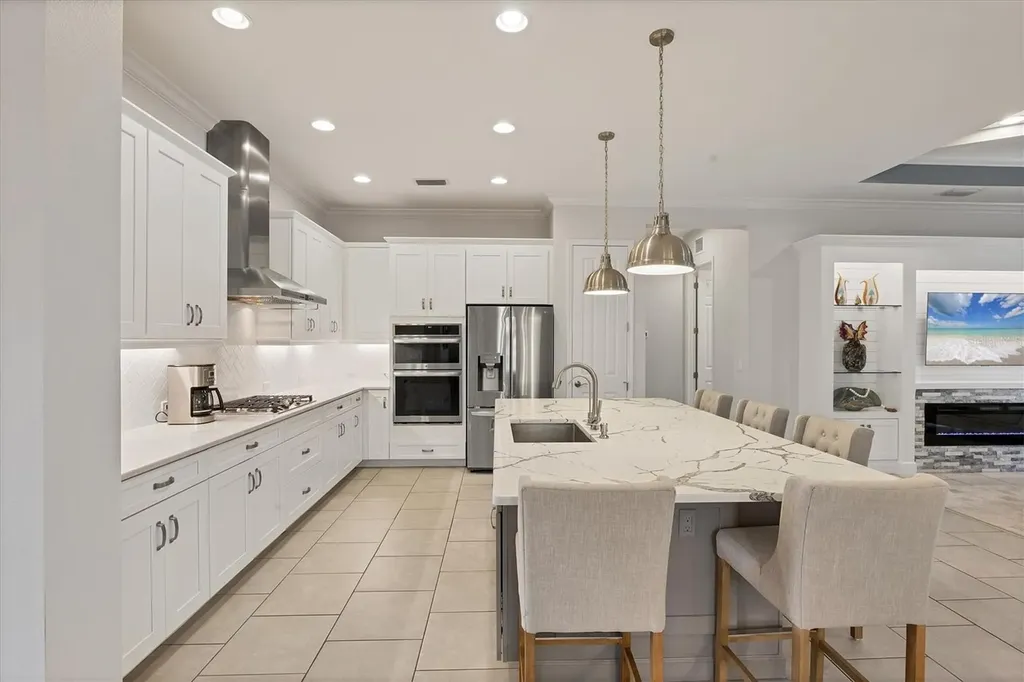 13106 Indigo Way Bradenton FL 34211