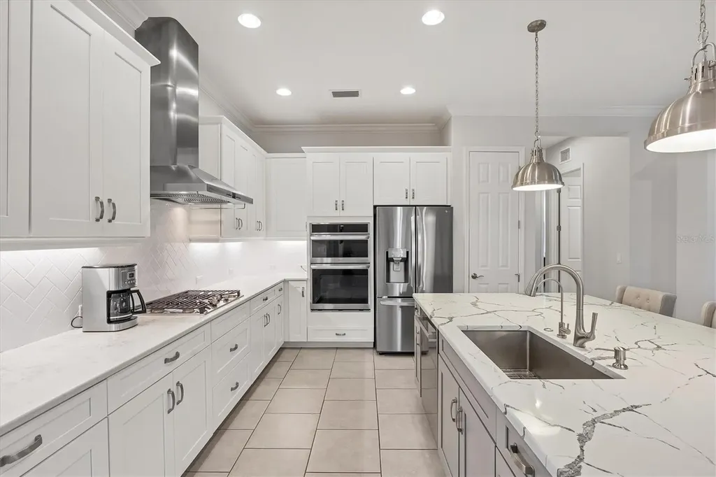 13106 Indigo Way Bradenton FL 34211