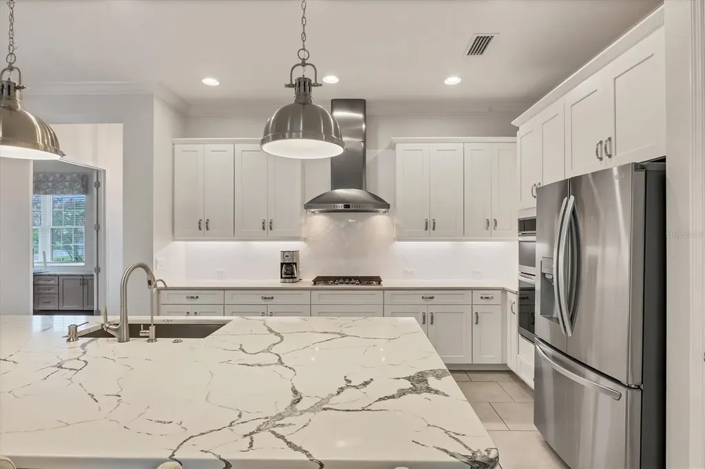 13106 Indigo Way Bradenton FL 34211