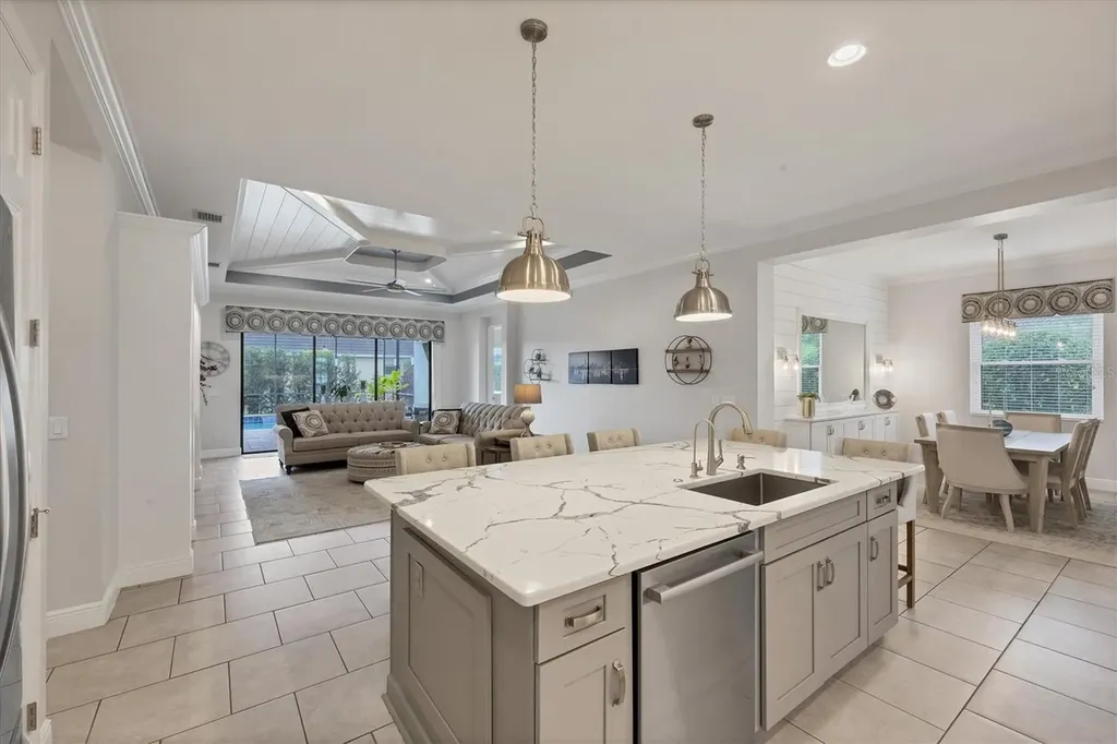 13106 Indigo Way Bradenton FL 34211