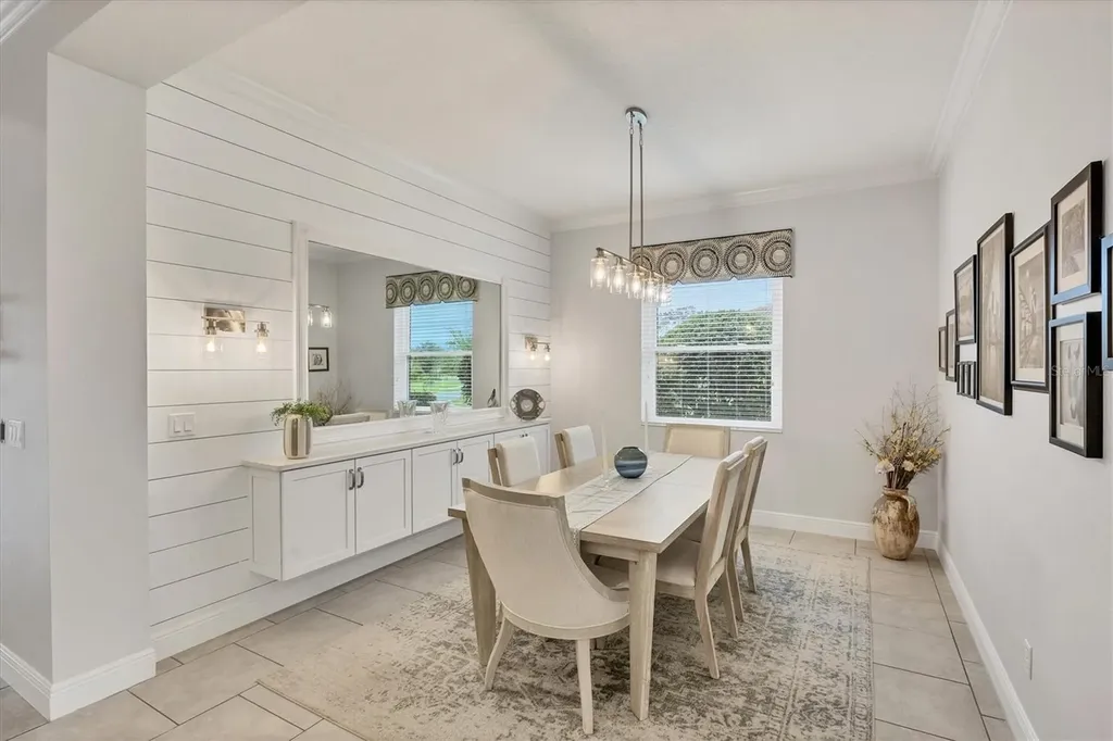 13106 Indigo Way Bradenton FL 34211