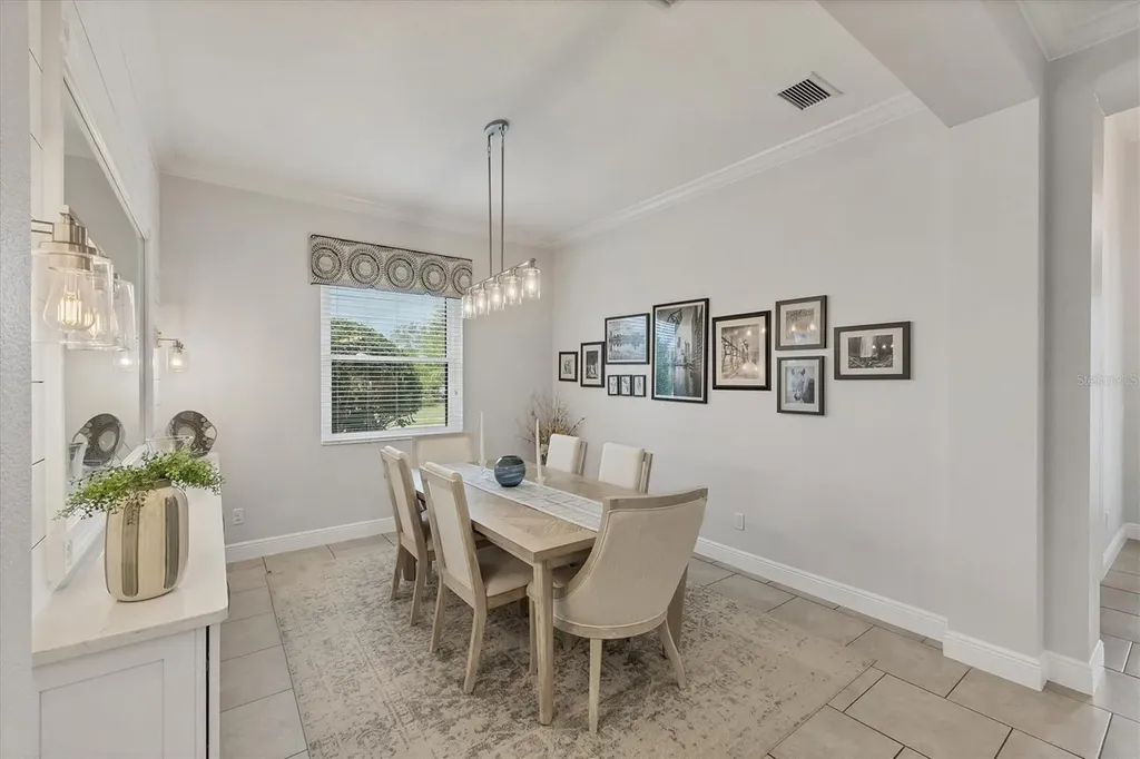 13106 Indigo Way Bradenton FL 34211