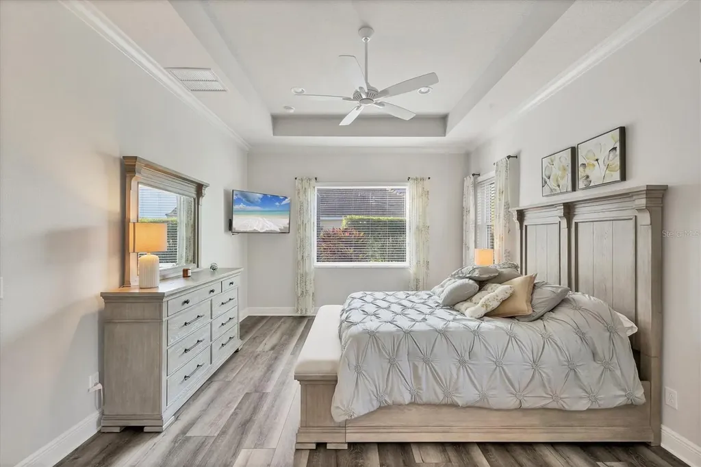 13106 Indigo Way Bradenton FL 34211
