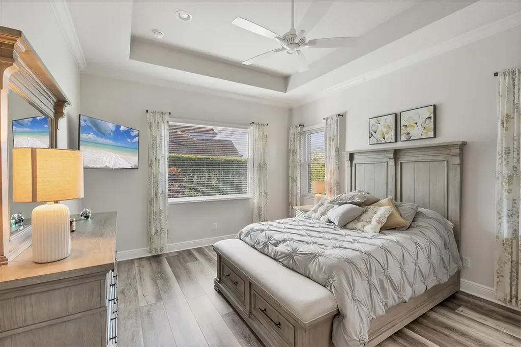 13106 Indigo Way Bradenton FL 34211