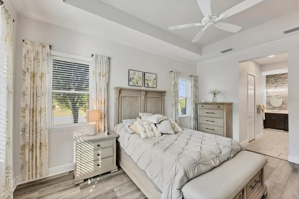 13106 Indigo Way Bradenton FL 34211