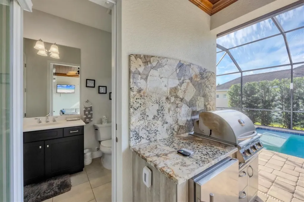 13106 Indigo Way Bradenton FL 34211