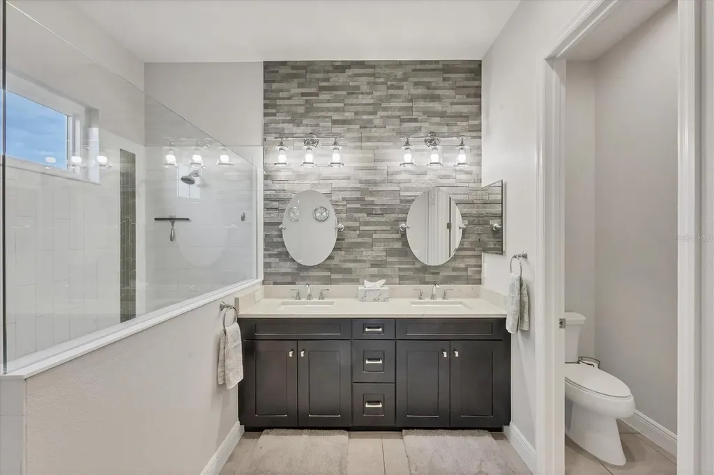 13106 Indigo Way Bradenton FL 34211