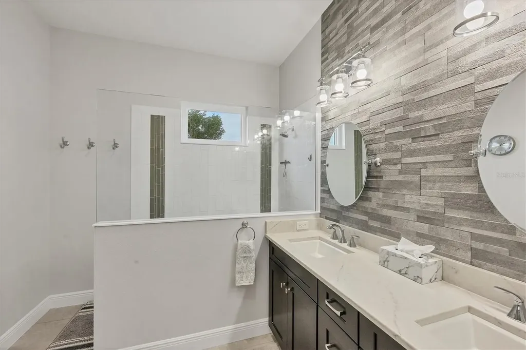 13106 Indigo Way Bradenton FL 34211