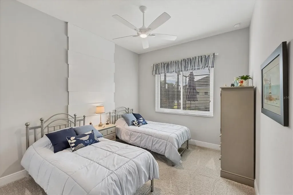 13106 Indigo Way Bradenton FL 34211