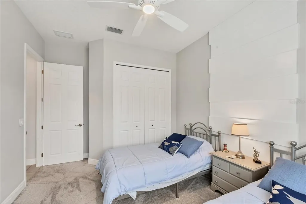 13106 Indigo Way Bradenton FL 34211