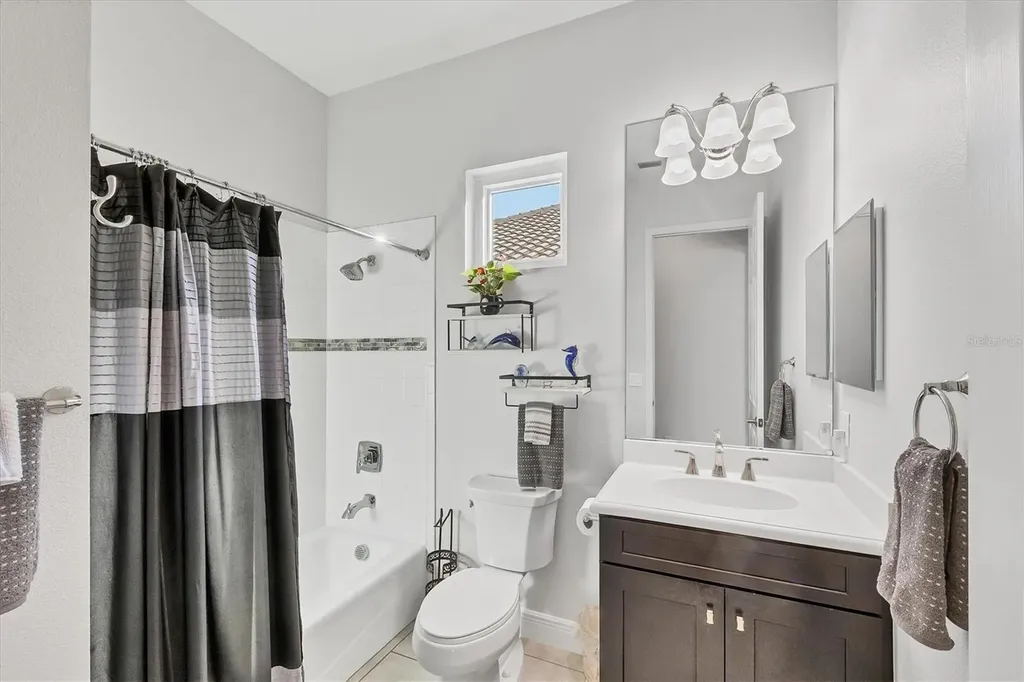 13106 Indigo Way Bradenton FL 34211
