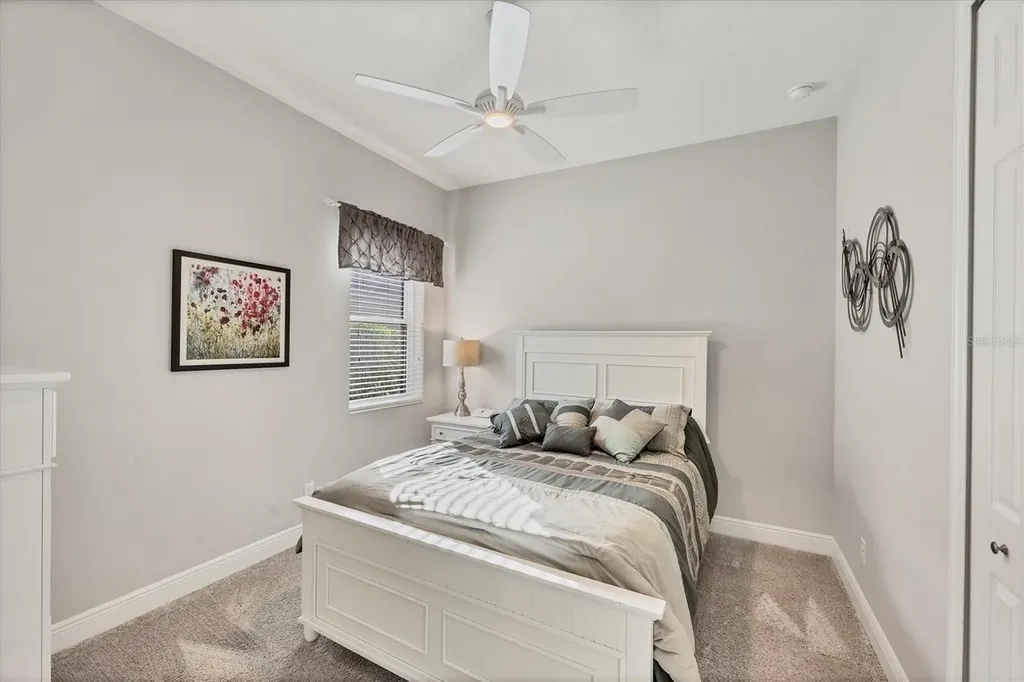 13106 Indigo Way Bradenton FL 34211