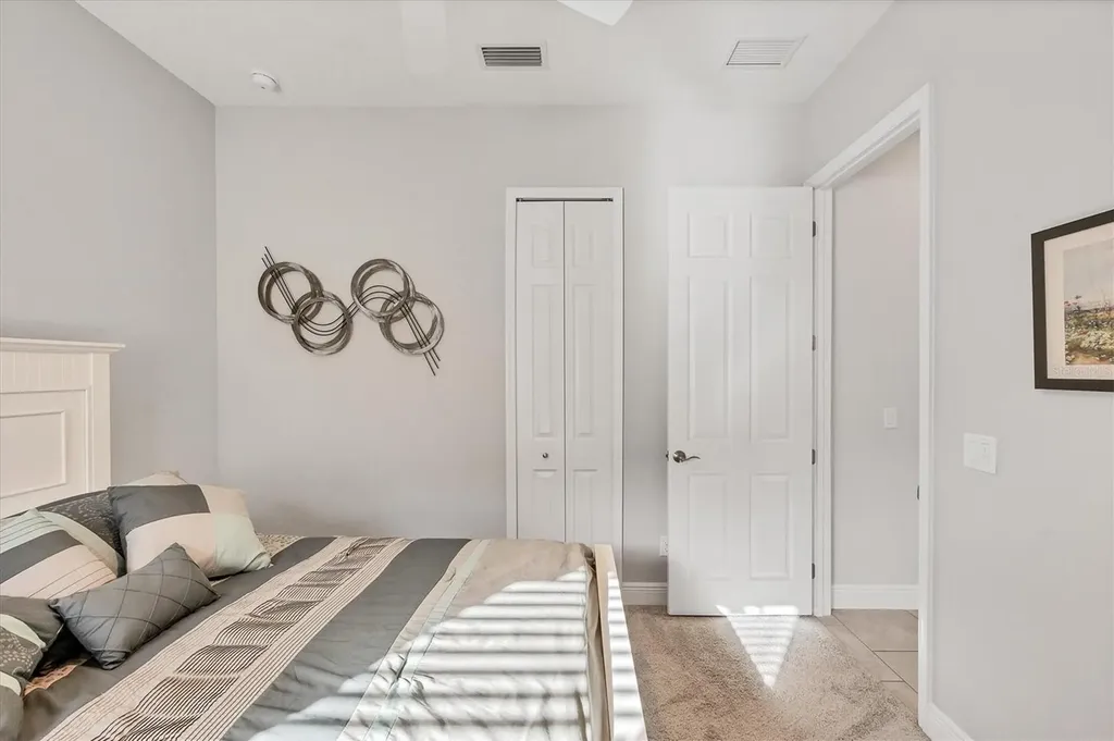 13106 Indigo Way Bradenton FL 34211