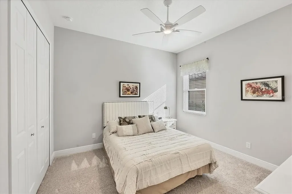 13106 Indigo Way Bradenton FL 34211