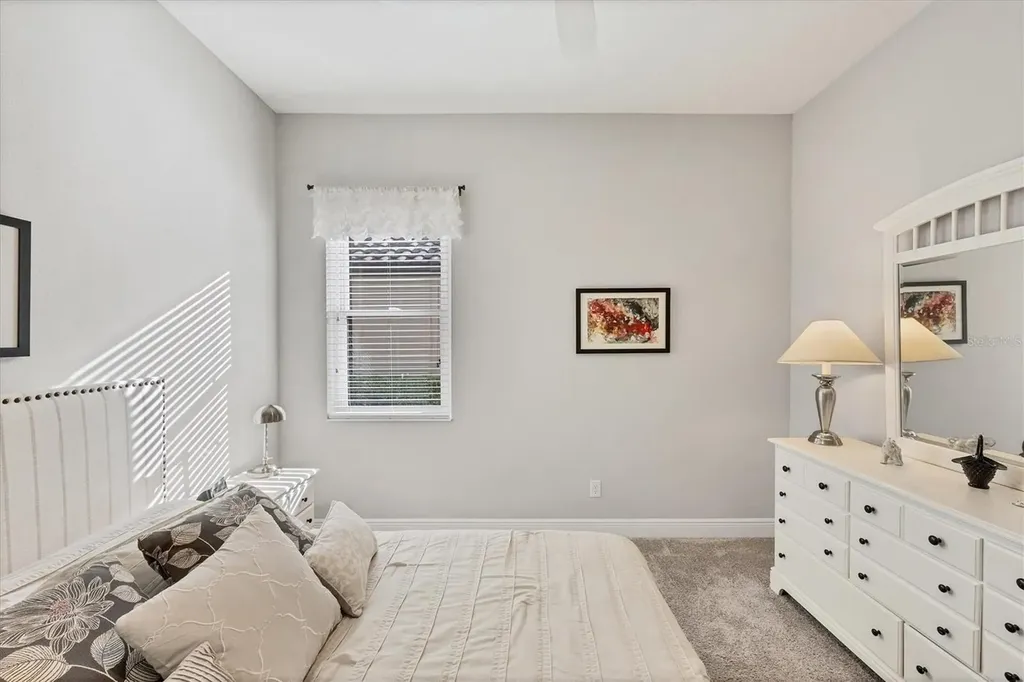 13106 Indigo Way Bradenton FL 34211