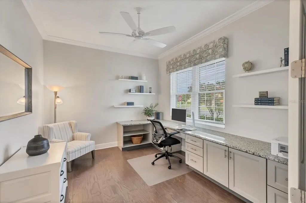 13106 Indigo Way Bradenton FL 34211