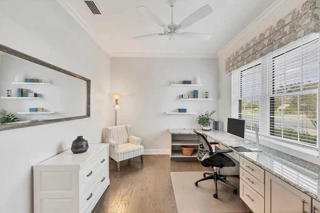 13106 Indigo Way Bradenton FL 34211
