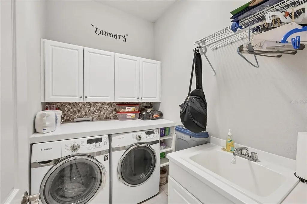 13106 Indigo Way Bradenton FL 34211