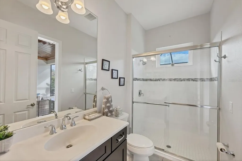 13106 Indigo Way Bradenton FL 34211