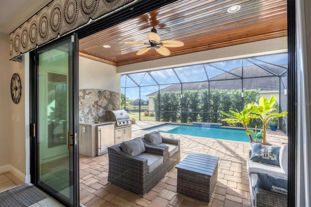 13106 Indigo Way Bradenton FL 34211