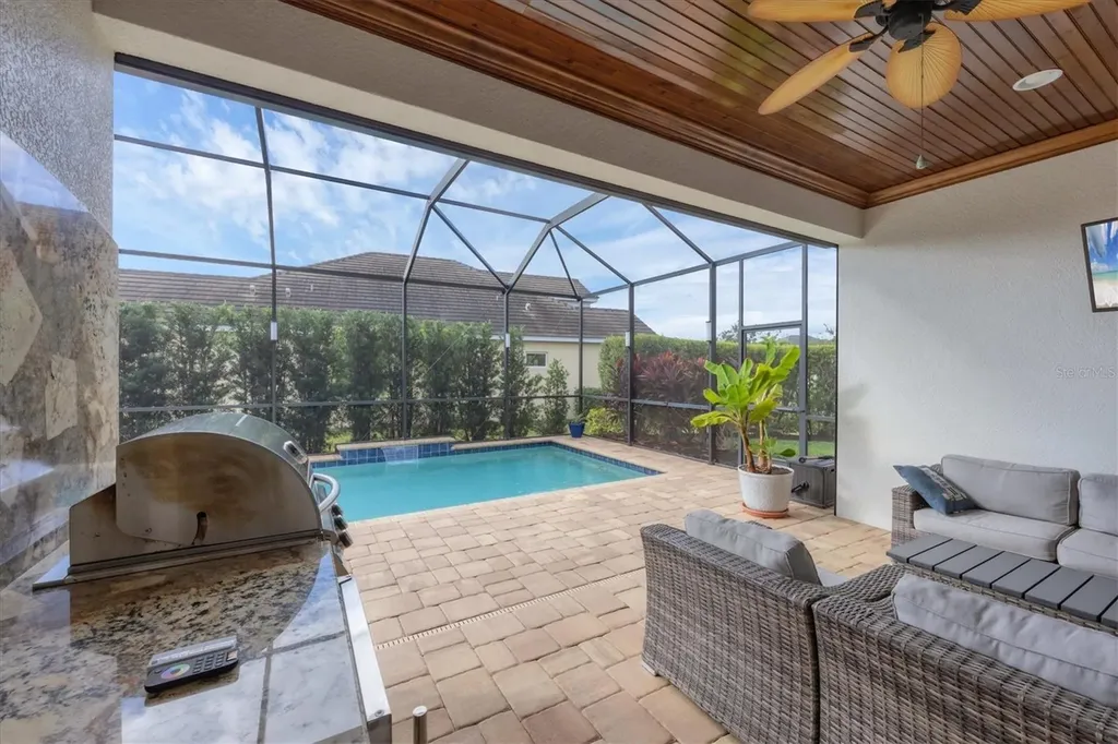 13106 Indigo Way Bradenton FL 34211