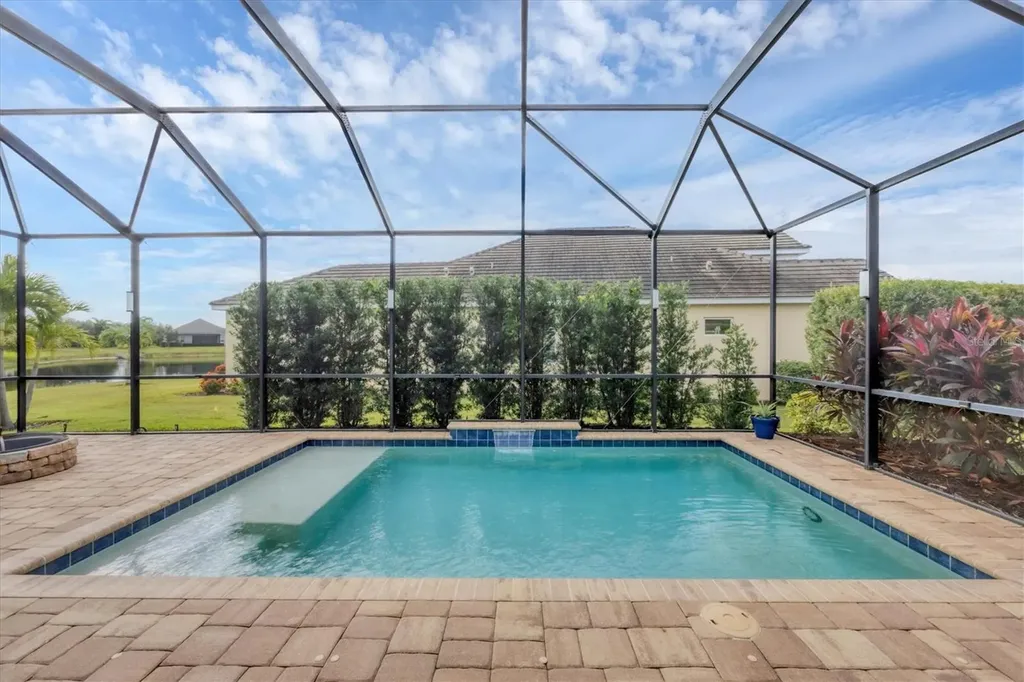 13106 Indigo Way Bradenton FL 34211
