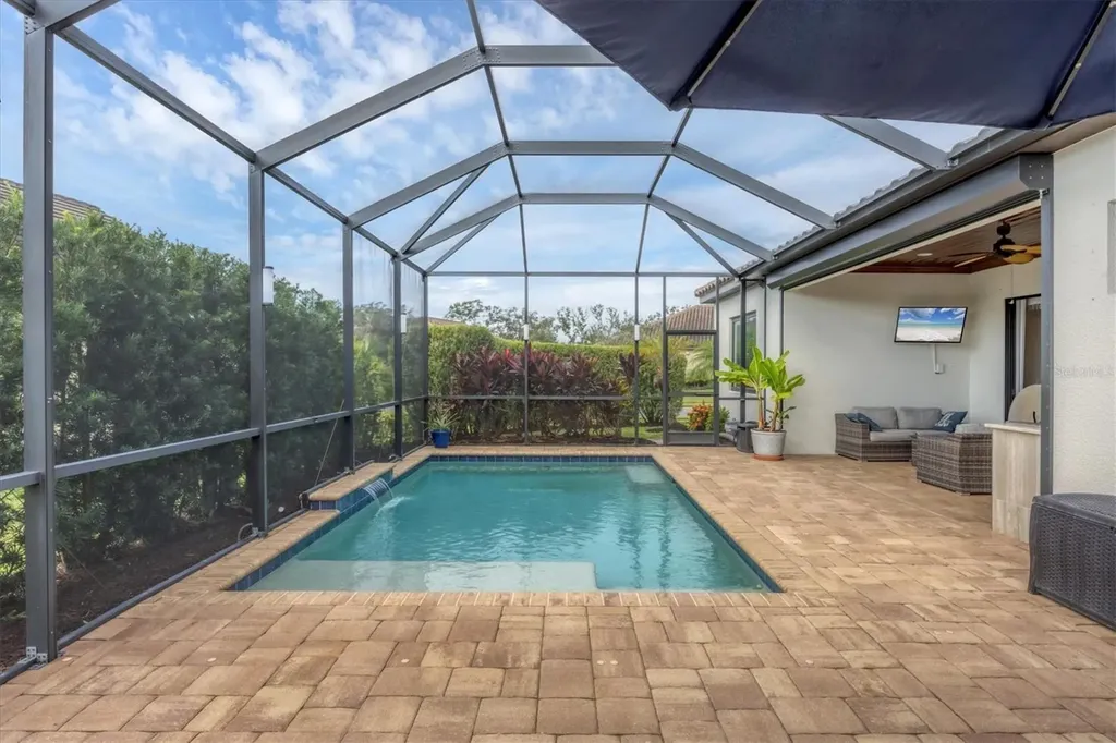13106 Indigo Way Bradenton FL 34211