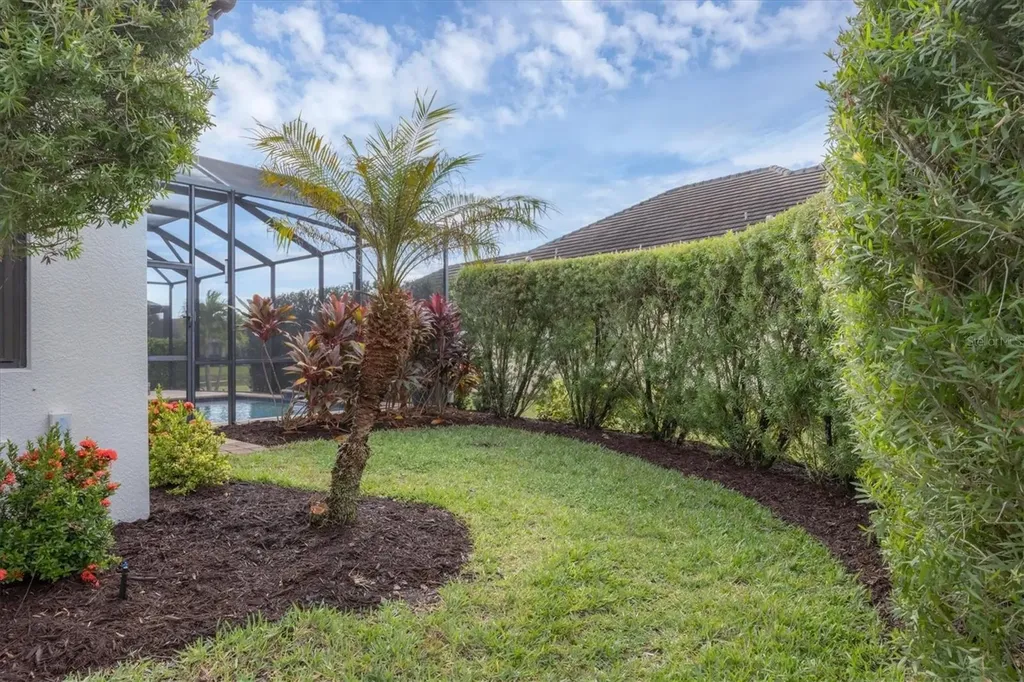 13106 Indigo Way Bradenton FL 34211