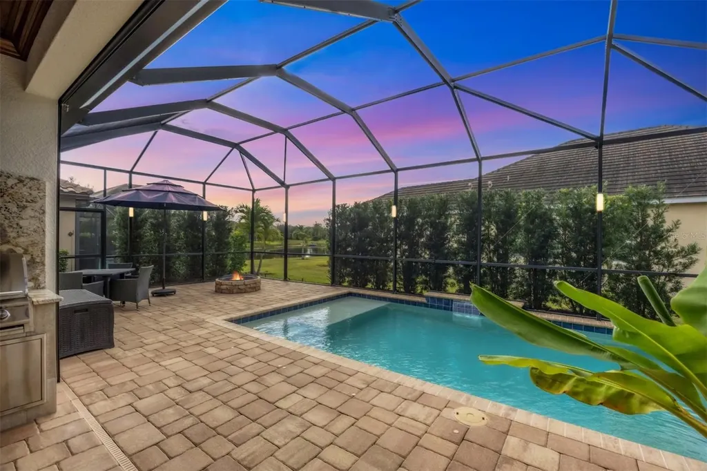 13106 Indigo Way Bradenton FL 34211