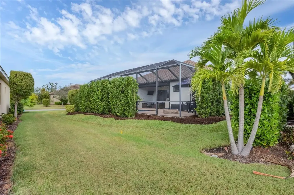 13106 Indigo Way Bradenton FL 34211