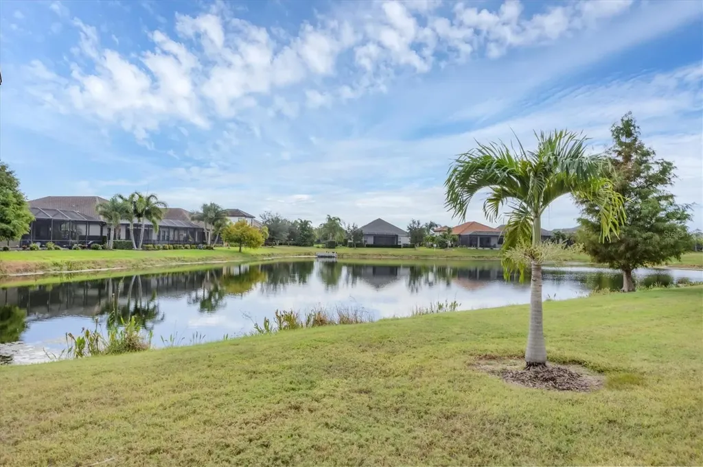 13106 Indigo Way Bradenton FL 34211
