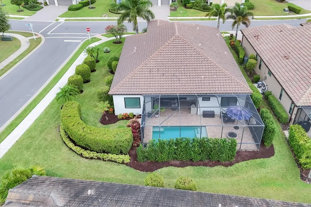 13106 Indigo Way Bradenton FL 34211
